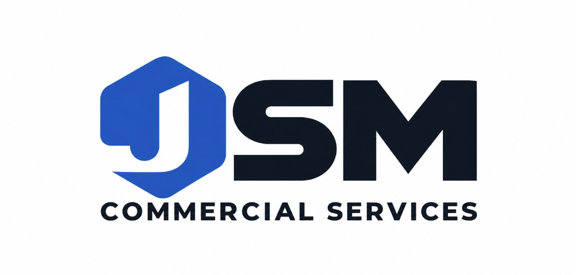JSM Commercial Services